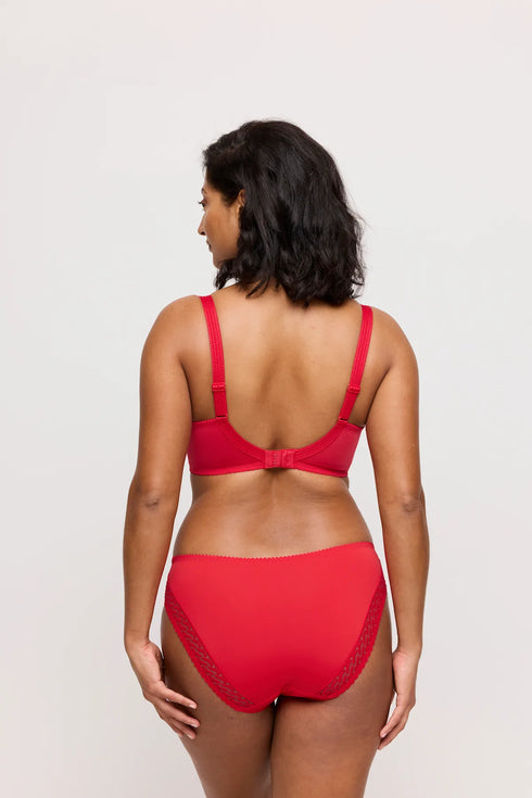 PrimaDonna Montara Rio Briefs